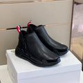 MC-Mens Shoes-2528
