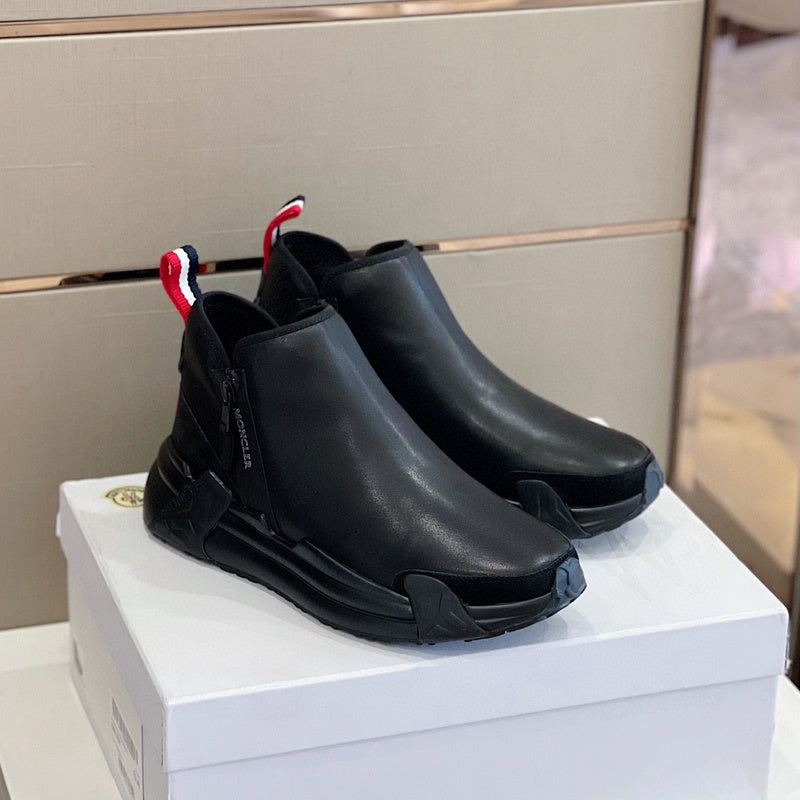 MC-Mens Shoes-2528