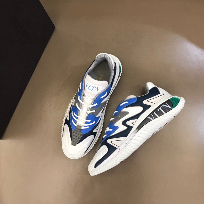 MC-Mens Shoes-2529
