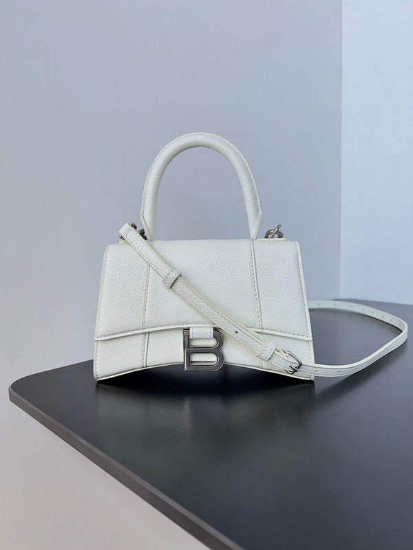 MC-Balenciaga-1094