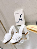 MC-Women Shoes-3290