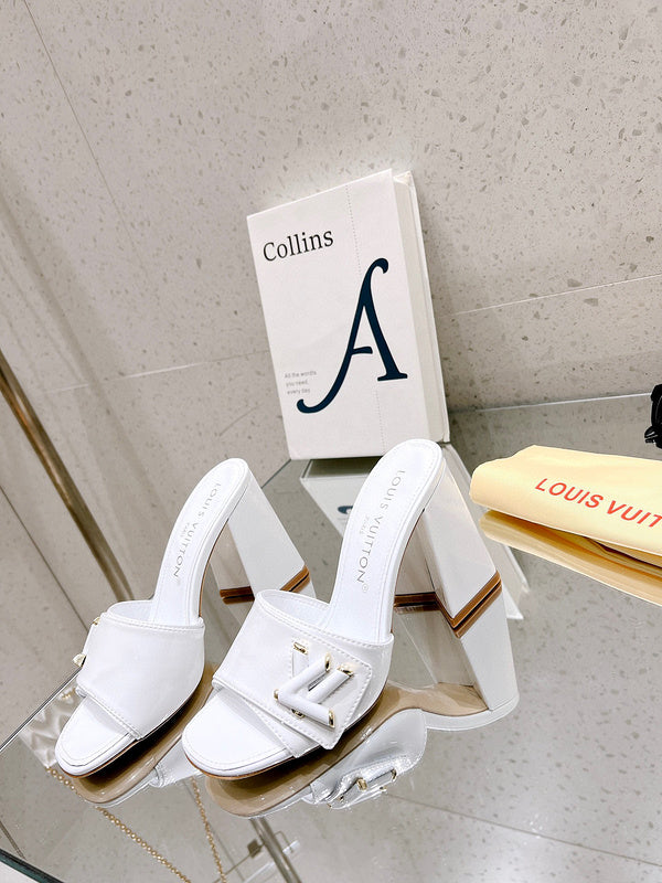 MC-Women Shoes-3290
