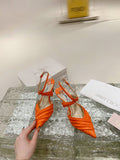MC-Women Shoes-3291
