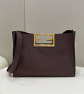 MC-FENDI-2610