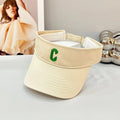 MC-Hats-257