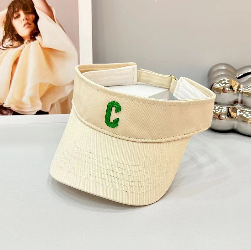 MC-Hats-257