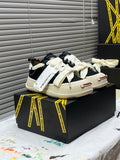 MC-Women Shoes-3293