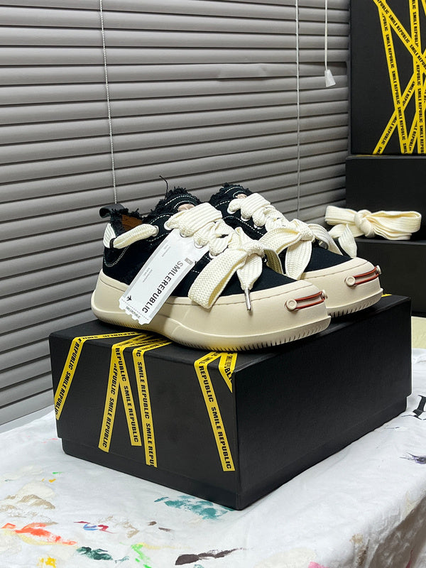 MC-Women Shoes-3293