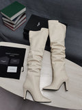MC-Women Shoes-3294