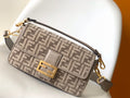 MC-FENDI-2612