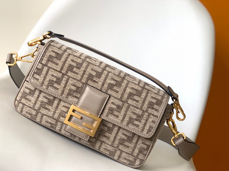 MC-FENDI-2612