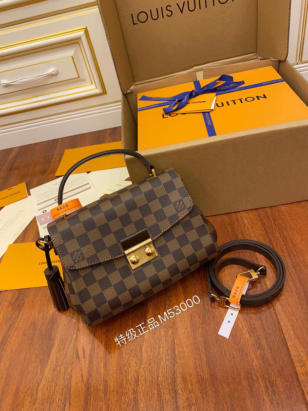 MC-LV-Bags-2698