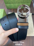 MC-Mens Belts-806