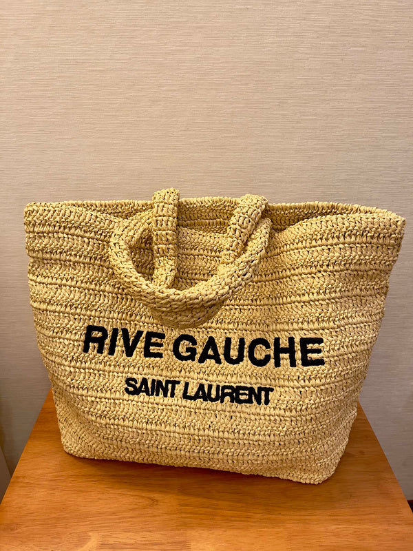 MC-YSL-Bags-2273