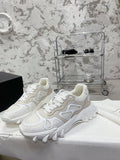 MC-Women Shoes-3295