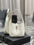 MC-YSL-Bags-2274