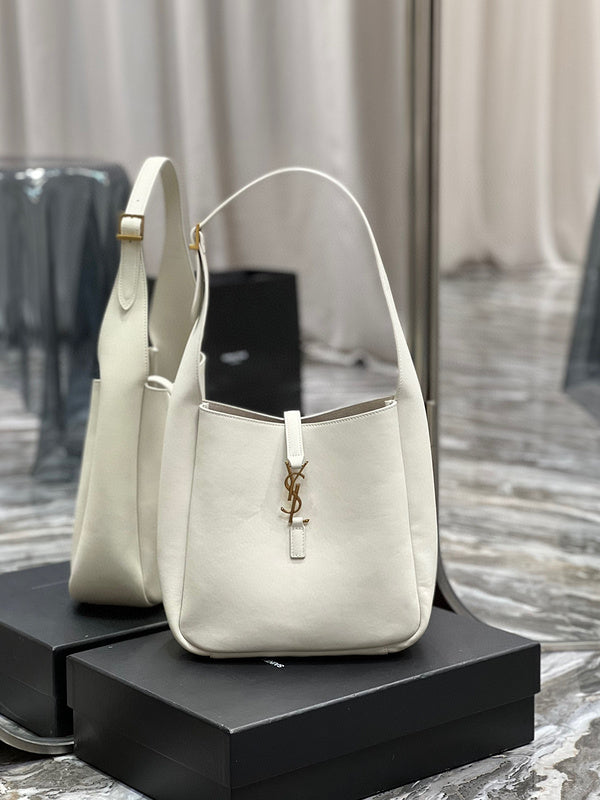 MC-YSL-Bags-2274