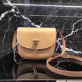 MC-YSL-Bags-2275