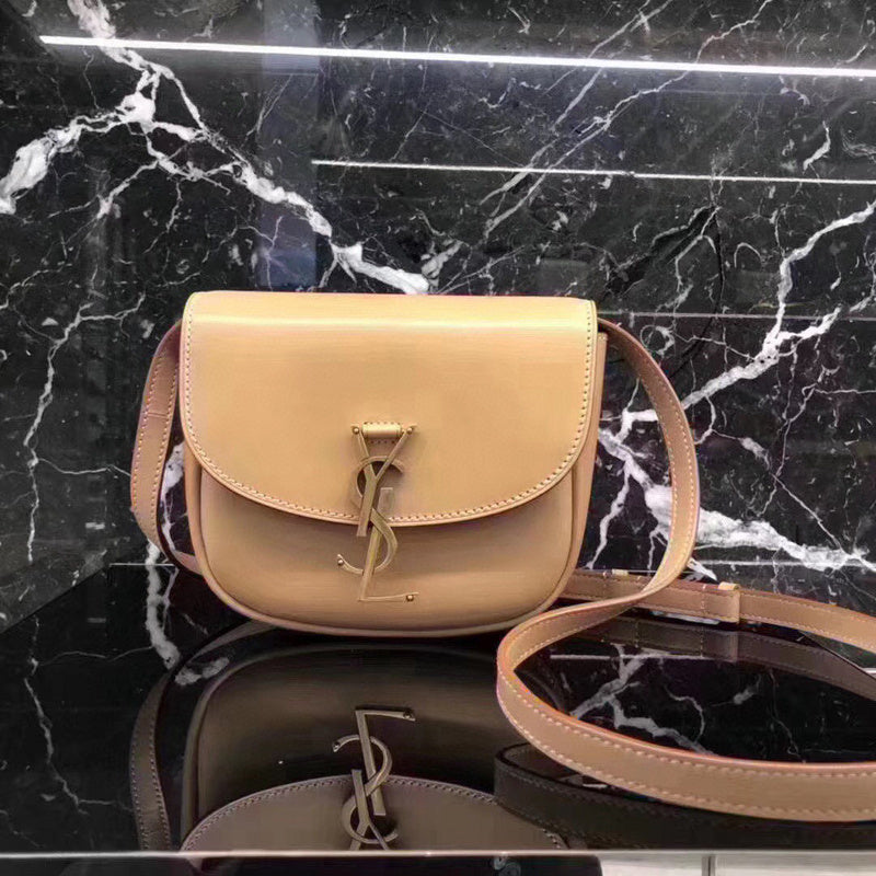 MC-YSL-Bags-2275