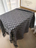 MC-Scarfs-839