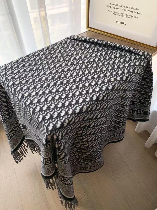 MC-Scarfs-839