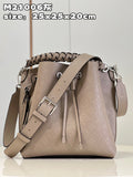 MC-LV-Bags-2699