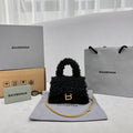 MC-Balenciaga-1095