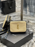 MC-YSL-Bags-2276