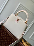 MC-LV-Bags-2700