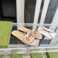 MC-Women Shoes-3296