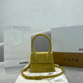 MC-JACQUEMUS-199
