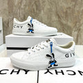 MC-Mens Shoes-2531