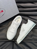MC-Mens Shoes-2532