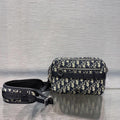 MC-Christian Dior-2494