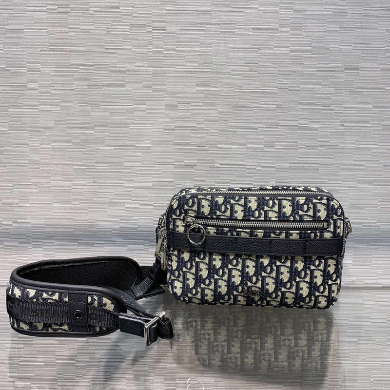 MC-Christian Dior-2494
