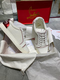 MC-Mens Shoes-2533