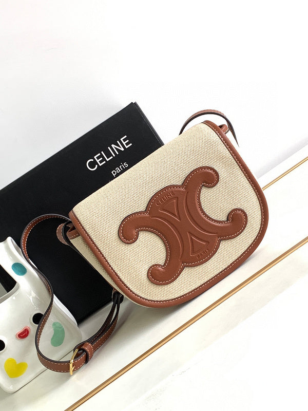 MC-Celine-1210