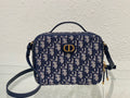 MC-Christian Dior-2495