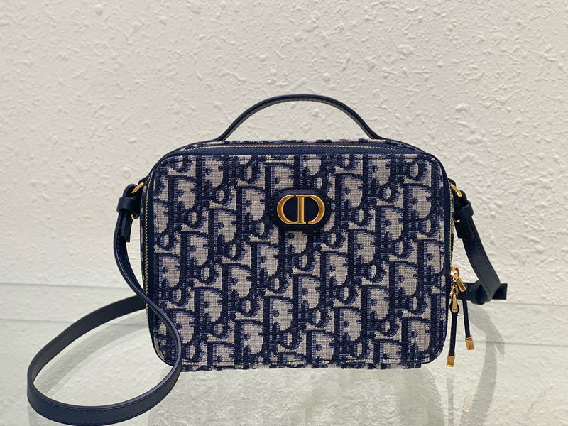 MC-Christian Dior-2495