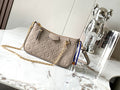 MC-LV-Bags-2701