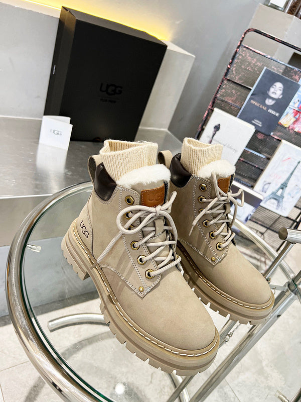 MC-Women Shoes-3298