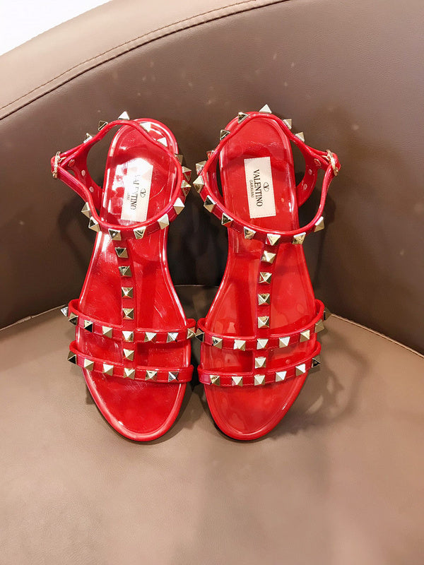 MC-Women Shoes-3300