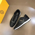 MC-Mens Shoes-2534