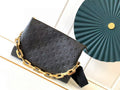 MC-LV-Bags-2703
