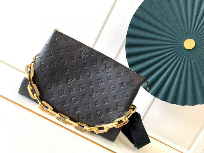 MC-LV-Bags-2703