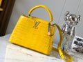 MC-LV-Bags-2705