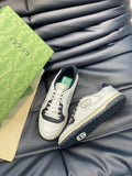 MC-Mens Shoes-2535
