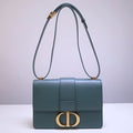 MC-Christian Dior-2496