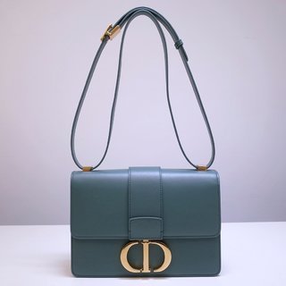 MC-Christian Dior-2496
