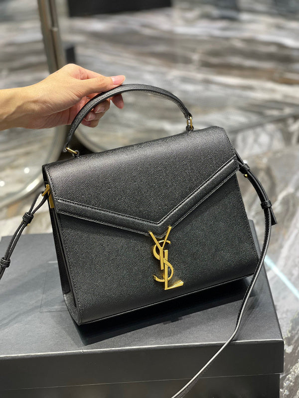 MC-YSL-Bags-2277